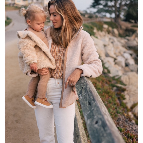 Doen Jane blouse - Picture 7 of 10